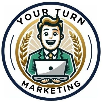 Your Turn Marketing