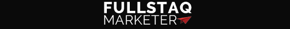 Fullstaq Marketer