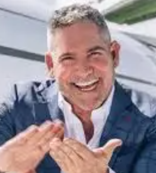 Grant Cardone