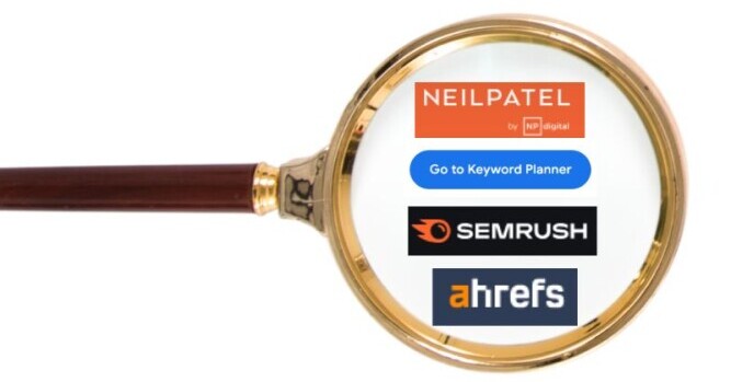 keyword analysis tools