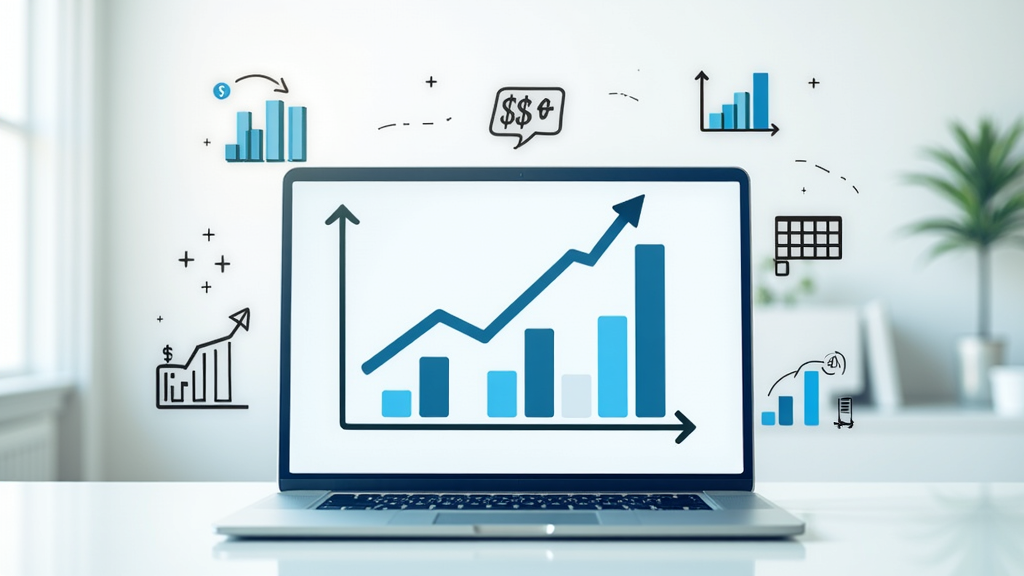 Generating Passive Income With Affiliate Marketing 1 Passive income through affiliate marketing